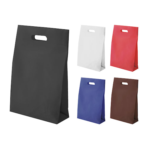 マチあり 角底 のオリジナルバッグ一覧 名入れトートバッグ館