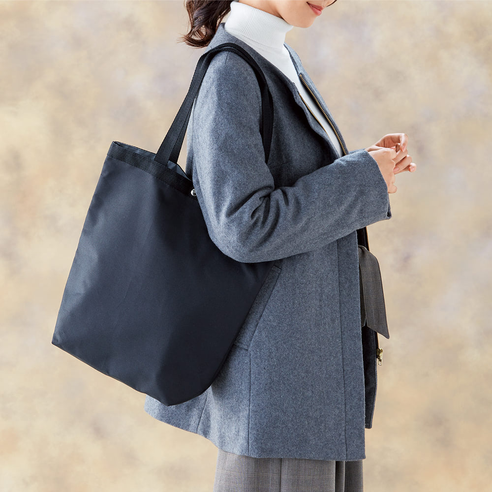 エバース トートバッグ 新品 opa エバース トートバッグ｜オリジナルバッグの名入れトートバッグ館