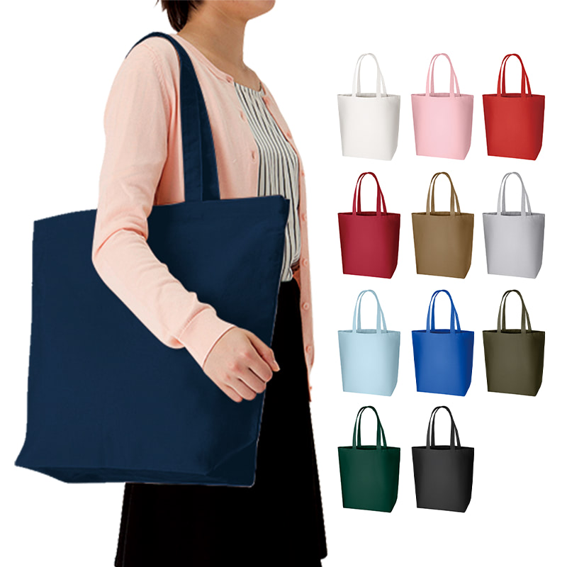 ちびすけ様⭕️vintage染め❗️ コットンリネンの大きなcollage ちび