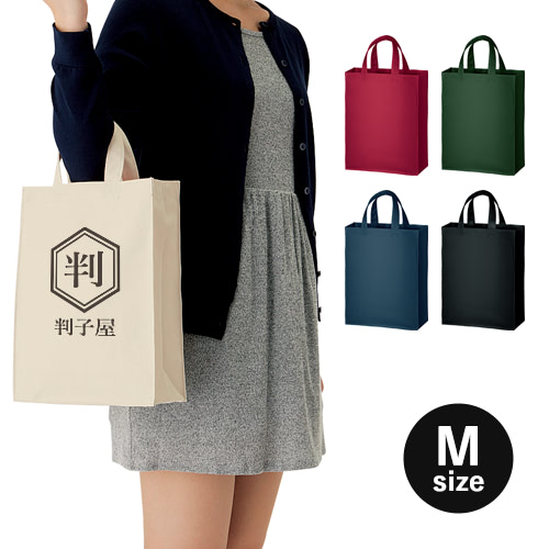 Topologie ユーティリティ バーティカル トート Utility Vertical Tote ユーティリティ バーティカル トート