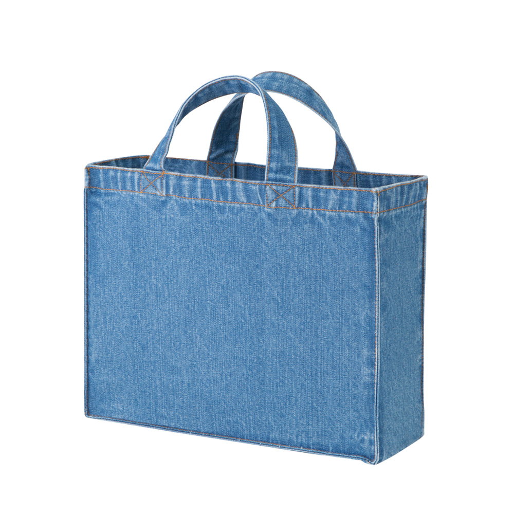 大特価 エントリーIGTトートバッグM マルチパーパストートバッグ M