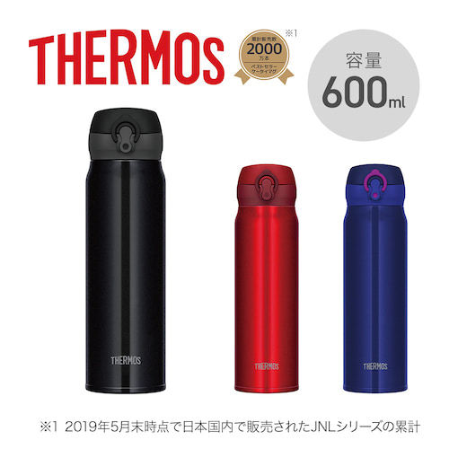 オリジナルステンレスボトル マグボトル 名入れタンブラー館